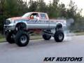 Joyride-Superduty-Bu