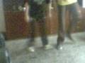videos de iiop.. motu y marceloo