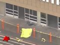 Officer Kills Gunman Outside East Texas Walmart ...