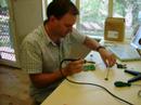 hacking-a-hot-water-system-for-home-automation.html