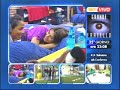 GianFilippo Failla GF8 Discorsi tra donne