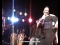 Ya No Hace Falta - Vania Borges & La Charanga Habanera Ya No Hace Falta - Vania Borges & La Charanga Habanera
