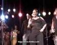 La-Charanga-Habanera
