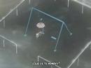 harima hario AMV harima hario AMV