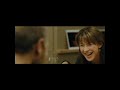 lisa azuelos, apr�s avoir crouq� les hommes dans 15 ao�t et les femmes dans comme t'y es belle, s'attaque cette fois aux adolescents. lol est un film sur l'�ge b�te: ces ann�es d'innocence o� l'on d�couvre la r�alit� des relations hommes / femmes. lola est une ado comme tant d'autres: son mec la provoque, ses amis n'arrangent pas les choses et le dialogue avec ses parents est quasi impossible. anne sa m�re doit tenter de pr�server sa fille, tout en g�rant son ex, et un nouvel homme qui rentre dans sa vie, sans oublier sa psy. lol est un film touchant et dr�le qui s'adresse aux jeunes de 7 � 77 ans. sophie marceau et christa th�ret partage l'affiche avec alexandre astier et jocelyn quivrin.