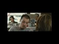 lisa azuelos, apr�s avoir crouq� les hommes dans 15 ao�t et les femmes dans comme t'y es belle, s'attaque cette fois aux adolescents. lol est un film sur l'�ge b�te: ces ann�es d'innocence o� l'on d�couvre la r�alit� des relations hommes / femmes. lola est une ado comme tant d'autres: son mec la provoque, ses amis n'arrangent pas les choses et le dialogue avec ses parents est quasi impossible. anne sa m�re doit tenter de pr�server sa fille, tout en g�rant son ex, et un nouvel homme qui rentre dans sa vie, sans oublier sa psy. lol est un film touchant et dr�le qui s'adresse aux jeunes de 7 � 77 ans. sophie marceau et christa th�ret partage l'affiche avec alexandre astier et jocelyn quivrin.