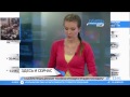 Дмитрий Песков: Говорухин имел в виду, что коррупция
