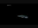 Stargate VS oris Stargate VS oris
