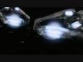Stargate VS oris