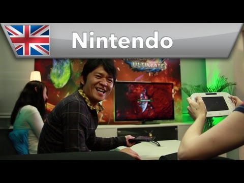 YouTube Preview Image