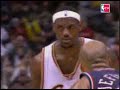 lebron-james-regular-season-0708-highlights-mix-edmanlv.html