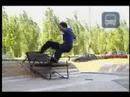 clich� spain road trip with pontus alv, javier mendizabal, ricardo fonseca, jeremie daclin, vincent bressol, jan kliewer, jj rousseau, and a bunch more. from 411 video magazine best of 9