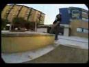 clich� spain road trip with pontus alv, javier mendizabal, ricardo fonseca, jeremie daclin, vincent bressol, jan kliewer, jj rousseau, and a bunch more. from 411 video magazine best of 9