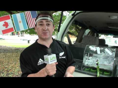 car values australia