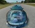 The BWSEurope LFS Cars