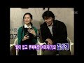 SBS - MAY 18 (Lee Yo won&Lee Joon ki&Kim Sang kyeong) SBS - MAY 18 (Lee Yo won&Lee Joon ki&Kim Sang kyeong)