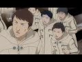 انمي مميز