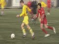 PFS - PREDRAG STEVANOVIC