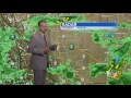 jokes about calgary weather forecast jokes about calgary weather forecast
