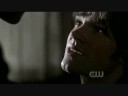 SPN- Weak and Powerless