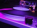 Classic Fridays: Armin van Buuren presents Gimmick – Free