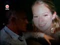 peter r de vries reportage SBS6 :: 2006 deel 3