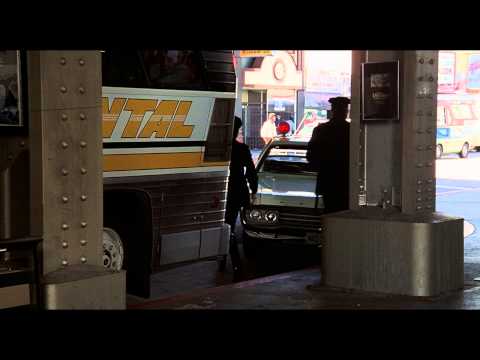 Heroes - Trailer
