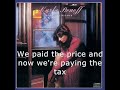 Only a Fool(with lyrics)-Karla Bonoff Only a Fool(with lyrics)-Karla Bonoff