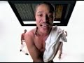 2pac - Hit em up 2pac - Hit em up