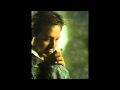 راشد الماجد - وحشتيني