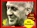 50 years of Bill Shankly (facebook group)
