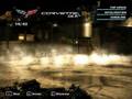How To Make The Blacklist Cars of NFS:MW Pt. 1