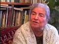 Aziza Jafarzade - Azerbaijan Novruz holiday customs (1 of 2)