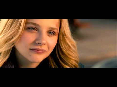 Kick-Ass 2 - Ending Scene