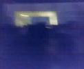 Mc Cre� no E-POP - BH