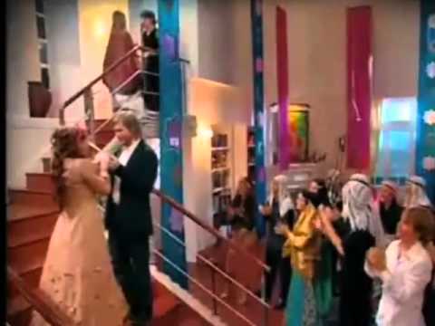 ESCUCHAR CANCION FLORICIENTA escuchar cancion floricienta: