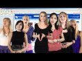 Video Production Sydney