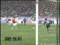 【2007-j2:第33節】京都サンガfc vs ザスパ草津