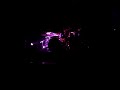 As I Lay Dying - Drum Solo
