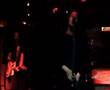 Background Noise Suppression - Just Like Heaven
