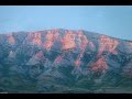 ♫ Vjetre s' Dinare ♫ Thompson ♫