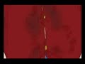 Hokuto No Storm / Gomu Gomu No Ken