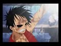 Hokuto No Storm / Gomu Gomu No Ken