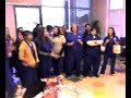 unitek-lvn-students-singing-rudolph-reindeer-2007dec.html