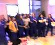 videos de Unitek LVN Students singing Rudolph Reindeer - 2007-Dec