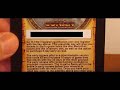 age of conan preorder early access