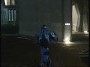 HLG Epilogue