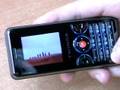 videos de T600 TWINGS
