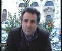 Intervista al tenore Marcello Giordani Intervista al tenore Marcello Giordani