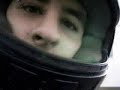 Stunt Addiction stunt life